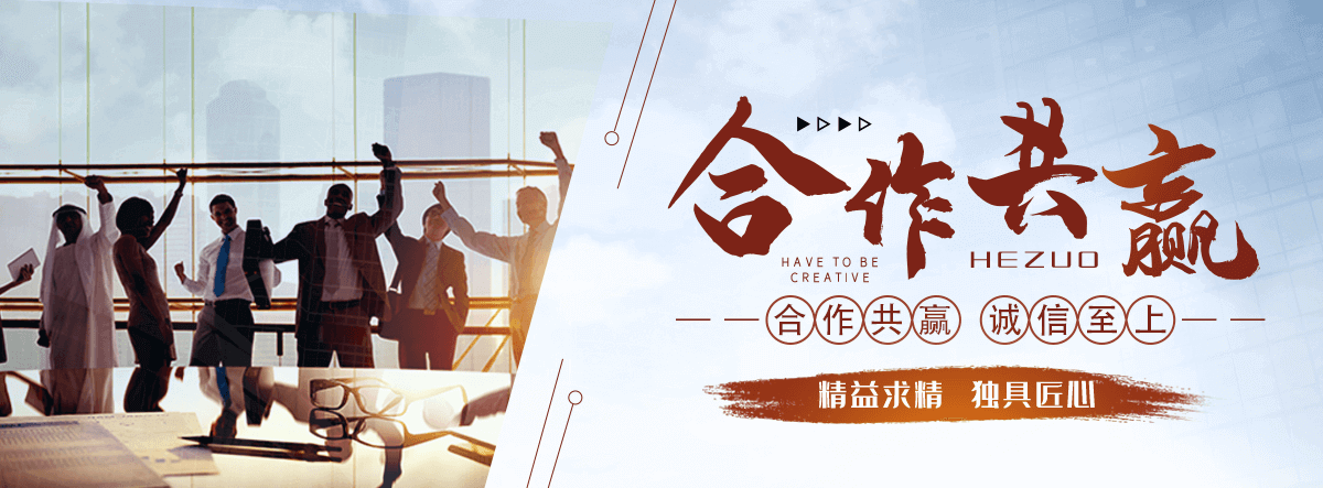 任丘靠谱的聚氨酯保温管生产厂家